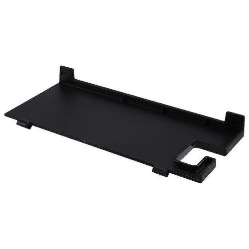 New Back Cover for Switch Charging Base Protective Back Cover for Switch Replacement Reverse Cover 2