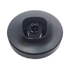 1 stuk compatibel met Honeycomb scheerapparaat oplaadstation/scheerapparaat oplaadstandaard