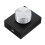 USB Volume Control Computer Speaker o Volume Controller Adjuster with One Key Mute Function 2