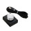USB Volume Control Computer Speaker o Volume Controller Adjuster with One Key Mute Function 4