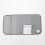 Heating pad electric blanket US standard 2