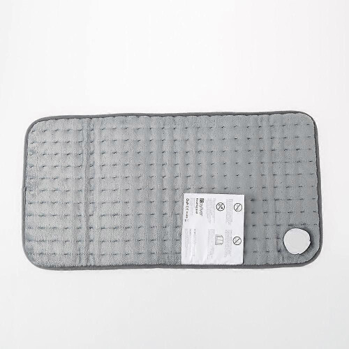 Heating pad electric blanket US standard 1