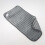Heating pad electric blanket US standard 3