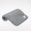 Heating pad electric blanket US standard 4