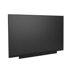 14 inch NT140WHM N44 V8.0 HD 1366 x 768 LCD Screen, Vivid Color, Clear Image, Energy Saving, 30 Pins, for Laptop