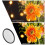 Φίλτρο διάχυσης K&F Concept 1/1 Soft Focus Filter με αδιάβροχη, ανθεκτ 1