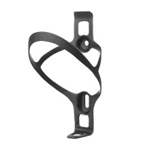 Carbon Fiber Bicycle Water Bottle Holder Portable Bottles Holder Road Bike Cycling Equipment