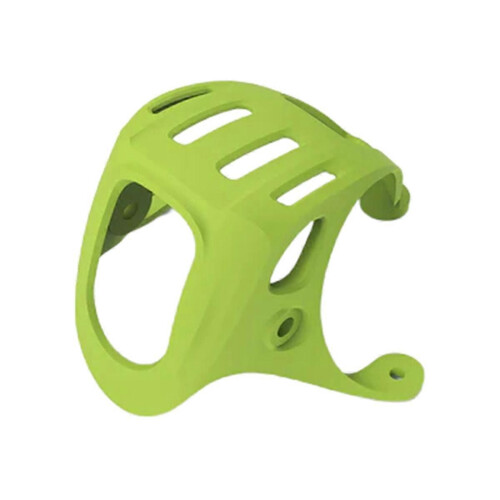 Canopy for O4 Air Unit Camera Bracket for Meteor65 Pro/Meteor75 Pro Frame Drone Quadcopter C