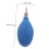 Precision Pottery Tools Kit Squeeze Bottle Glaze Applicator and Needle Ceramic Precision Applicator 2