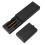 RMT AH509U Replacement Remote Control Compatible with HT A7000 HTA7000 Soundbar System 1