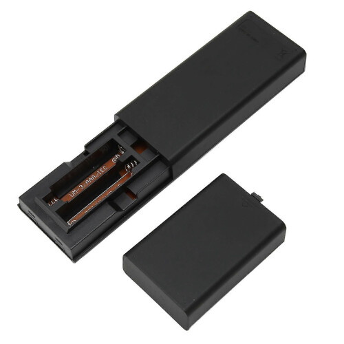 RMT AH509U Replacement Remote Control Compatible with HT A7000 HTA7000 Soundbar System