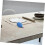 Precision Pottery Tools Kit Squeeze Bottle Glaze Applicator and Needle Ceramic Precision Applicator 4