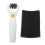 3 in 1 Multifunction DIY Tool, Foam Stamp Set for Punching, Embossing, Cutting 1
