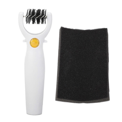 3 in 1 Multifunction DIY Tool, Foam Stamp Set for Punching, Embossing, Cutting
