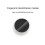 R558S Capacitive Fingerprint Acquisition Module Access Control Security Equipment Fingerprint Recognition Module 3
