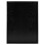 Rectangular Solid Wood Serving Tray for Tea, Coffee, Snack, Meal, Plates, 35 x 24 cm 1