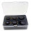 Removeable Swap Thumbstick Buttons Replacement Thumb Stick Button for PS5 EDGE Game Controller Accessories 1