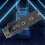 Προσαρμογέας M2 A+E σε SATA3.0 Κάρτα ανύψωσης 6Gbps Μετατροπέας 2