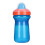 Baby Cup Infant Cup Sippy Cup Kindergarten Children Learn Drinking Baby Feeding Tools 1