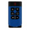 6-Button Garage Door Remote Control Duplicator 315MHZ-868MHZ Multi-Frequency Code Grabber Clone Gat 1
