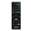 Replacement Remote Control for Sony BDPS5100 BDPS490 BDPS590 DVD Player 1