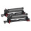 Διπλή λαβή Gimbal για RS2/3/4 Πτυσσόμενη λαβή Carbon 180 Ρυθμιζόμενη για RS2/3/4 4