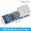 ENC28J60 Spi Interface Ethernet Network Module 51/AVR/ARM/PIC Code Mini Version 4