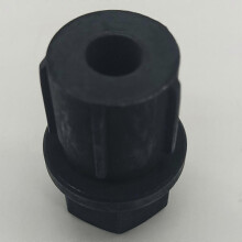 Special Tools for Volvo Scania Man Daf Iveco Renault Benz Trucks EUE JD038 Caliper Adjuster Socket
