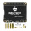 Πλακέτα επέκτασης ισχύος DFRobot UPS για Raspberry Pi UPS HAT (V2.0) 1