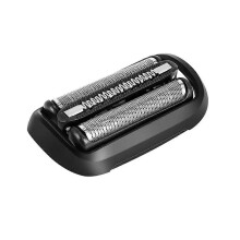 Series 5 Series 6 53B Shaver Replacement Head for Braun S5 S6 Razor 6072cc, 6090cc, 6020s, 6040c, 5035s, 5020s, 5050cs