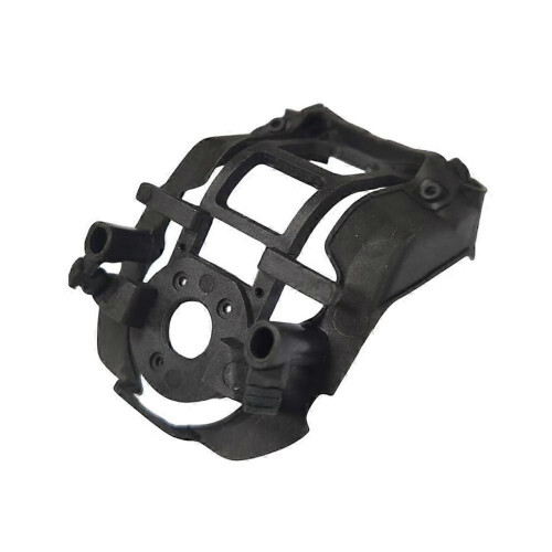 Πλακέτα απόσβεσης κραδασμών gimbal για DJI Air 3 Βάσεις κραδασμ