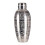 500ml Σκάλισμα Σκάλισμα Vintage Μπαρ Shaker από Ανοξείδωτο Ατσάλι Εργαλεία Κοκτέιλ Boston Bar 1