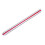 5X 1:20 1:25 1:50 1:75 1:100 1:125 Plastic Triangular Scale Ruler 2