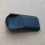 Dashboard Trim Blanking Cap Steering Wheel Cover for A6L A7 Left 2