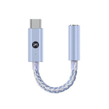 Amplificatore audio digitale JM20 PRO CS43131 con equalizzatore a 8 classi e ingresso per cuffie HIFI