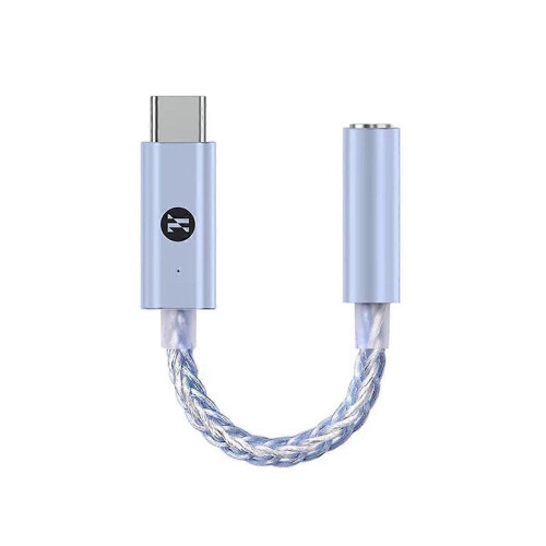 JM20 PRO Digital Audio Code Amplifier CS43131 8 Class EQ Adjustmen HIFI 3.5mm Headphone Amplifier