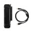 compatibile compatibile con programmatore XGecu T48 (TL866-3G) Supporto 32000 IC compatibile compatibile 2
