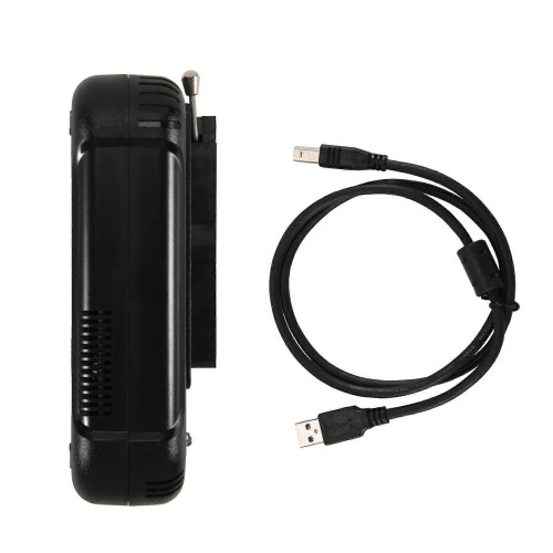 compatibile compatibile con programmatore XGecu T48 (TL866-3G) Supporto 32000 IC compatibile compatibile 1