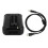 compatibile compatibile con programmatore XGecu T48 (TL866-3G) Supporto 32000 IC compatibile compatibile 3
