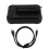 compatibile compatibile con programmatore XGecu T48 (TL866-3G) Supporto 32000 IC compatibile compatibile 4