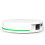 Tuya Zigbee 3.0 Gateway Hub with Network Wire Smart Home Bridge Remote Control Automation Device for Alexa Google 4