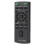 RM-ANU192 Ηχείο Bluetooth Τηλεχειριστήριο Μπάρα Ήχου SACT60BT -WCT60 SSWCT60 HT-CT60BT HTCT60BT SA-C 2