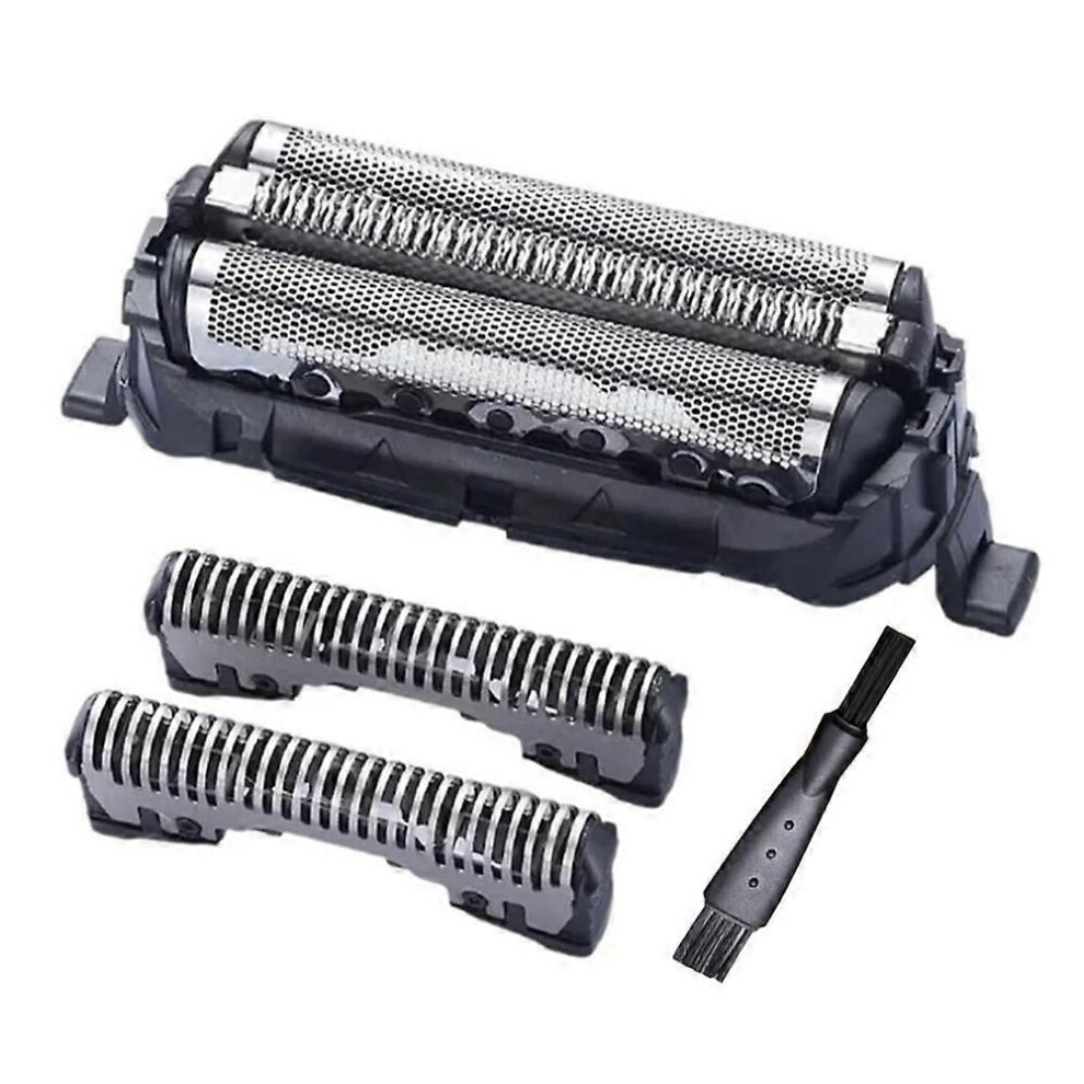 Shaver Replacement Inner Foil Cutter for Panasonic ES9510 ES-9013 ES9087 ES9068 ES8101 ES8103 ES8109 Razor Head