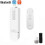 Tuya Smart Blind Motor Opening Closing Driver Bluetooth Αυτόματο Ηλεκτρικό Ρολό Σκ 2