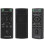 RM-ANU192 Ηχείο Bluetooth Τηλεχειριστήριο Μπάρα Ήχου SACT60BT -WCT60 SSWCT60 HT-CT60BT HTCT60BT SA-C 3