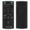 RM-ANU192 Ηχείο Bluetooth Τηλεχειριστήριο Μπάρα Ήχου SACT60BT -WCT60 SSWCT60 HT-CT60BT HTCT60BT SA-C 4