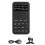 S9 Voice Changer 12 Διαμορφωτής αλλαγής φωνής με ρυθμιζόμενες λ 3