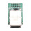 Modulo porta seriale TTL di rete CH9120, modulo Ethernet 10M con trasmissione trasparente. 1