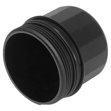 11427615389 Ölfiltergehäusedeckel für BMW F07GT F10 F01 X5 X6 550I GT 650I 750I