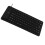Silicone Mute Soft Keyboard 85-Key Computer Keyboard USB Wired Keyboard Portable Laptop Pc Folding 4